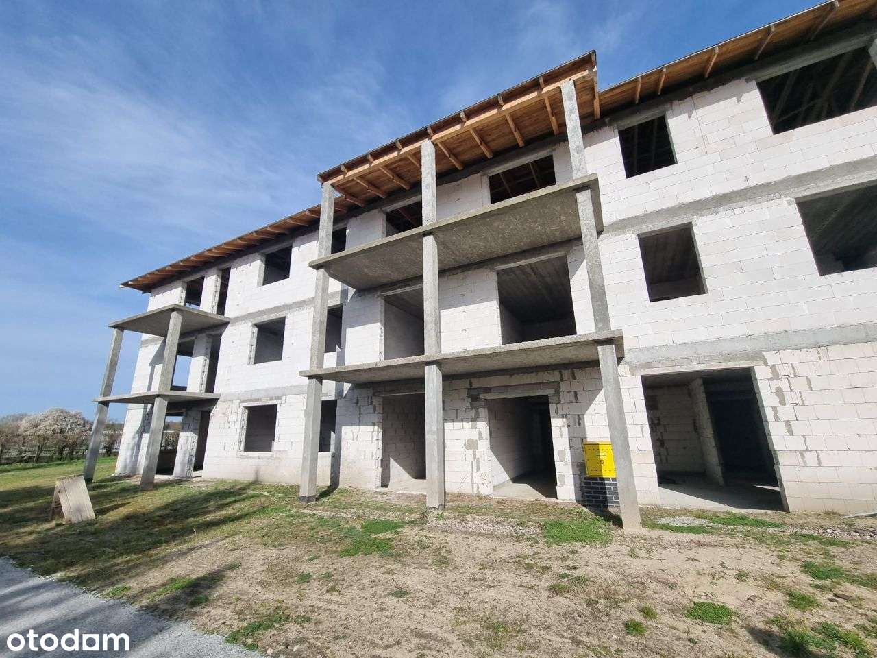 budynek mieszkalny wielorodzinny 24 mieszkania-3