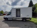 Mercedes-Benz Sprinter 317 CDI - 2