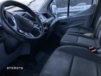 Ford Transit - 3