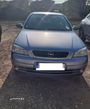 Opel Astra Classic 1.4i - 1