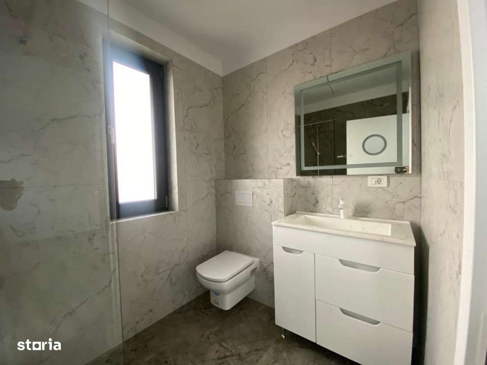 Casa de vanzare/ 4 camere/ Otopeni-10