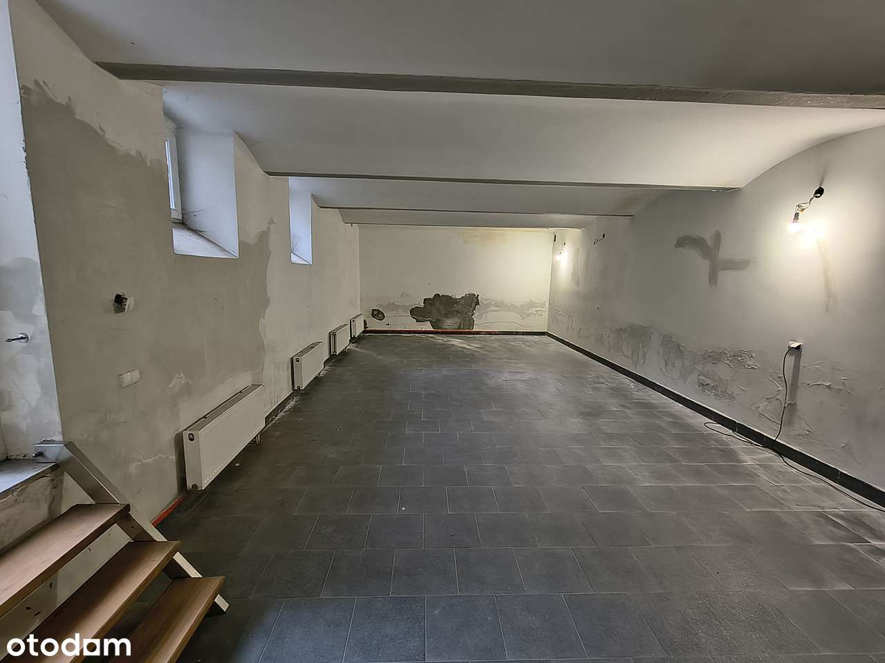 Prestiżowa nieruchomość inwestycyjna w ścisłym centrum Bielska-Białej-15