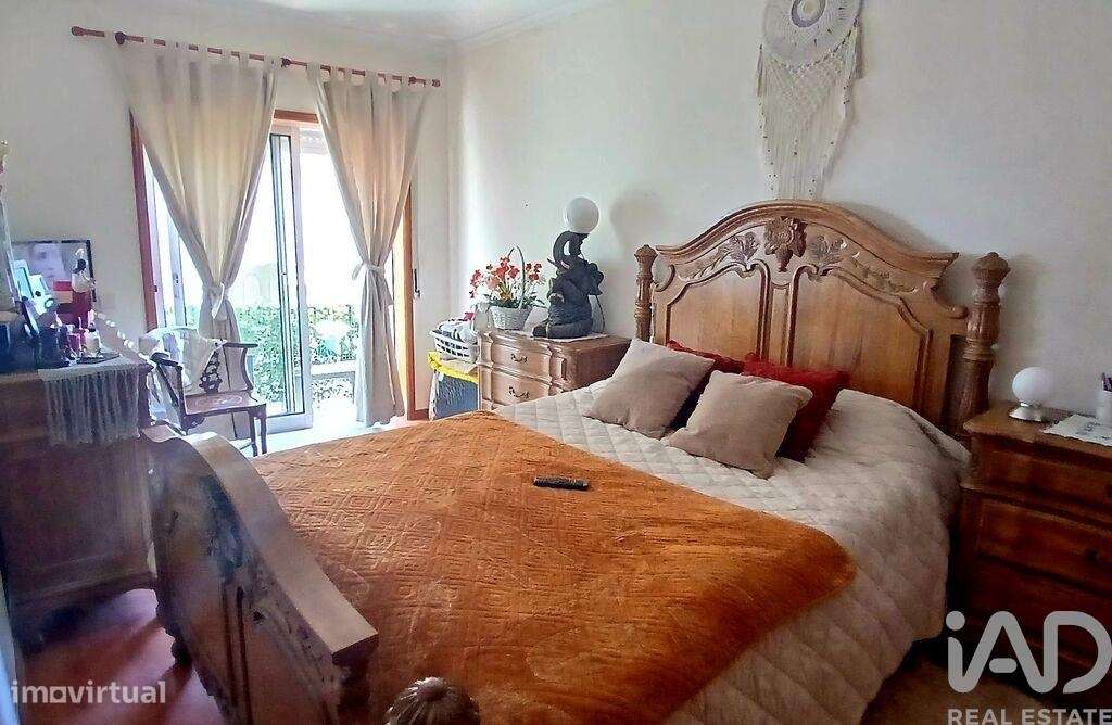 Apartamento T1 em Gafanha da Nazaré de 74,00 m2 - Grande imagem: 5/11