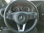 Mercedes-Benz Vito 116 CDI Tourer Lang Aut. PRO - 13