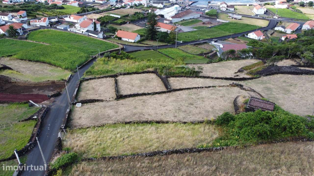 Terreno em Santo Amaro (PIco)-8