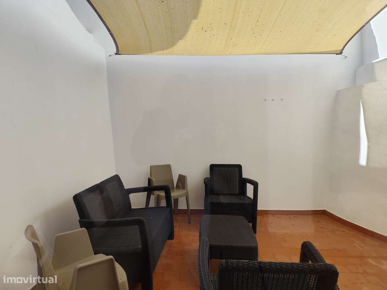 T2 em Moura Remodelado e Mobilado-12