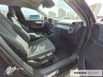 Volvo XC 40 - 18