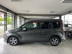 Ford Tourneo Connect 1.5 TDCi Titanium PowerShift - 9