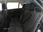 Fiat Tipo Station Wagon 1.3 M-Jet Lounge - 7