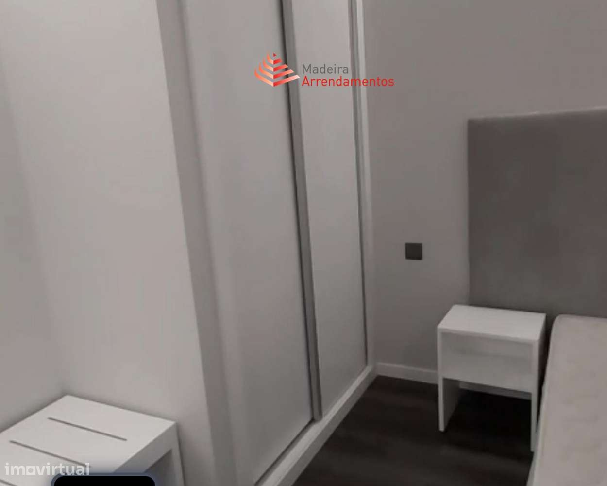 Apartamento, 80 m², Santa Luzia - Grande imagem: 3/6