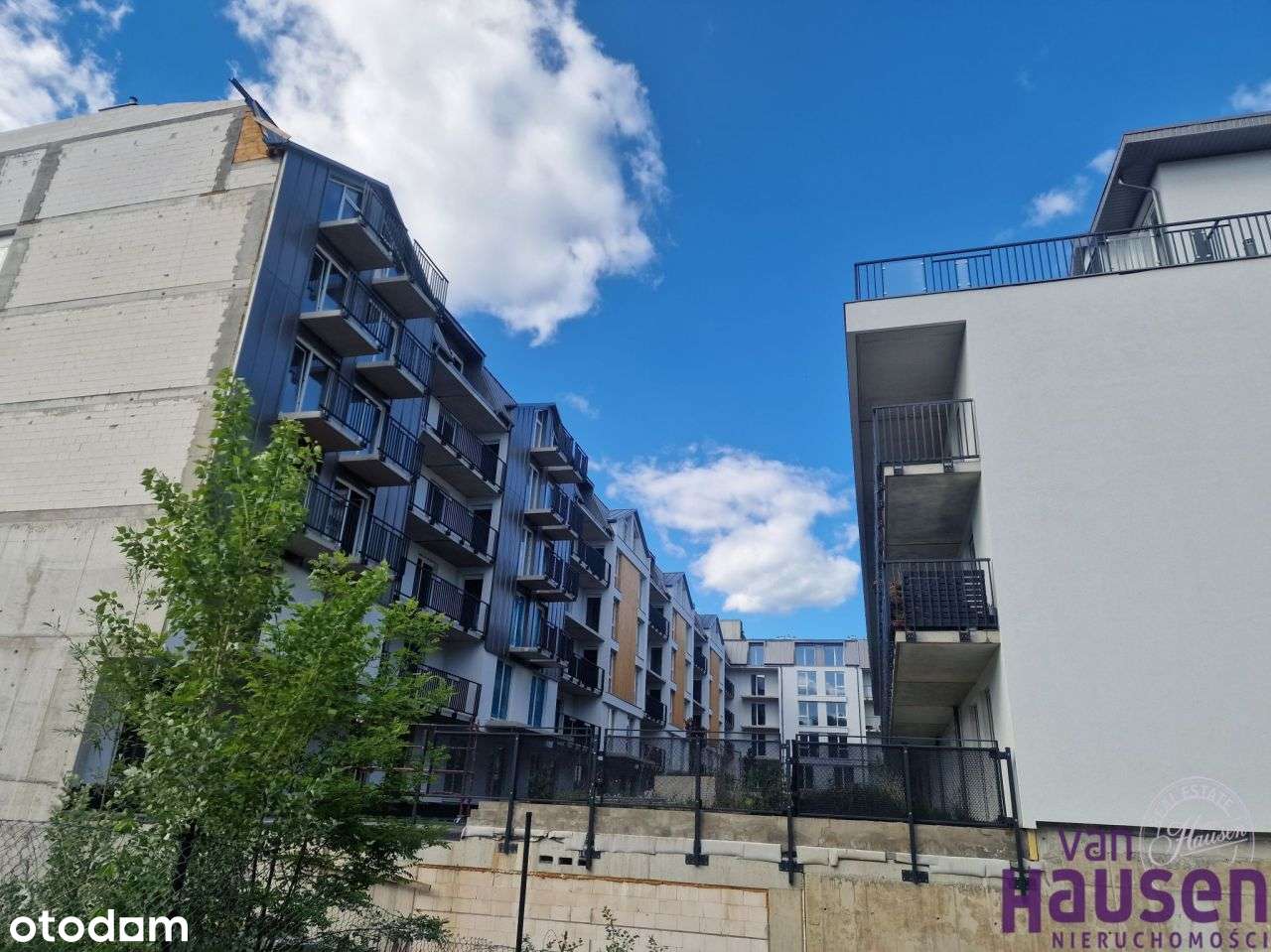 Lokal użytkowy, 93,30 m², Poznań-5