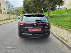 Renault Mégane Sport Tourer 1.5 dCi Limited - 7