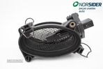 Medidor / sensor de massa de ar Land Rover Freelander|98-03 - 3