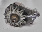 Alternador  Seat Marbella 0.8 - 2