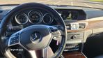 Mercedes-Benz E 350 BlueTEC 4MATIC - 3