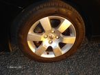 Peugeot 5008 1.6 HDi Tech-Motion - 11