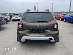 Dacia Duster 1.5 Blue dCi Prestige - 8