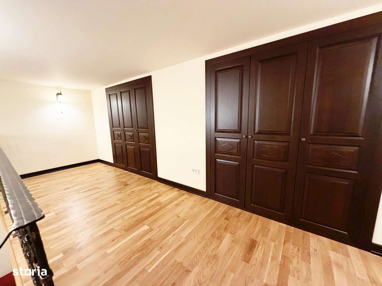 Spatiu comercial de inchiriat - Vasile Alecsandri - Imagine principală: 4/8