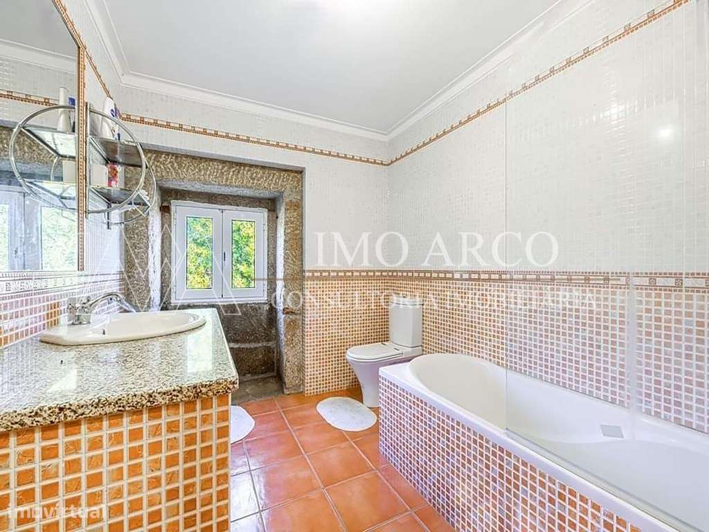 Vila Nune, CRUJEIRA-6