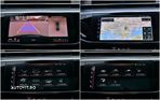 Audi A8 3.0 55 TFSI quattro MHEV Tiptronic - 7