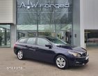 Peugeot 308 SW 1.5 BlueHDi Active S&S - 17