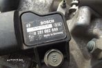 Clapeta acceleratie Honda CRV 2.2 Frv Accord Civic clapeta acceleratie - 2