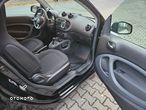 Smart Fortwo coupe electric drive edition citybeam - 6
