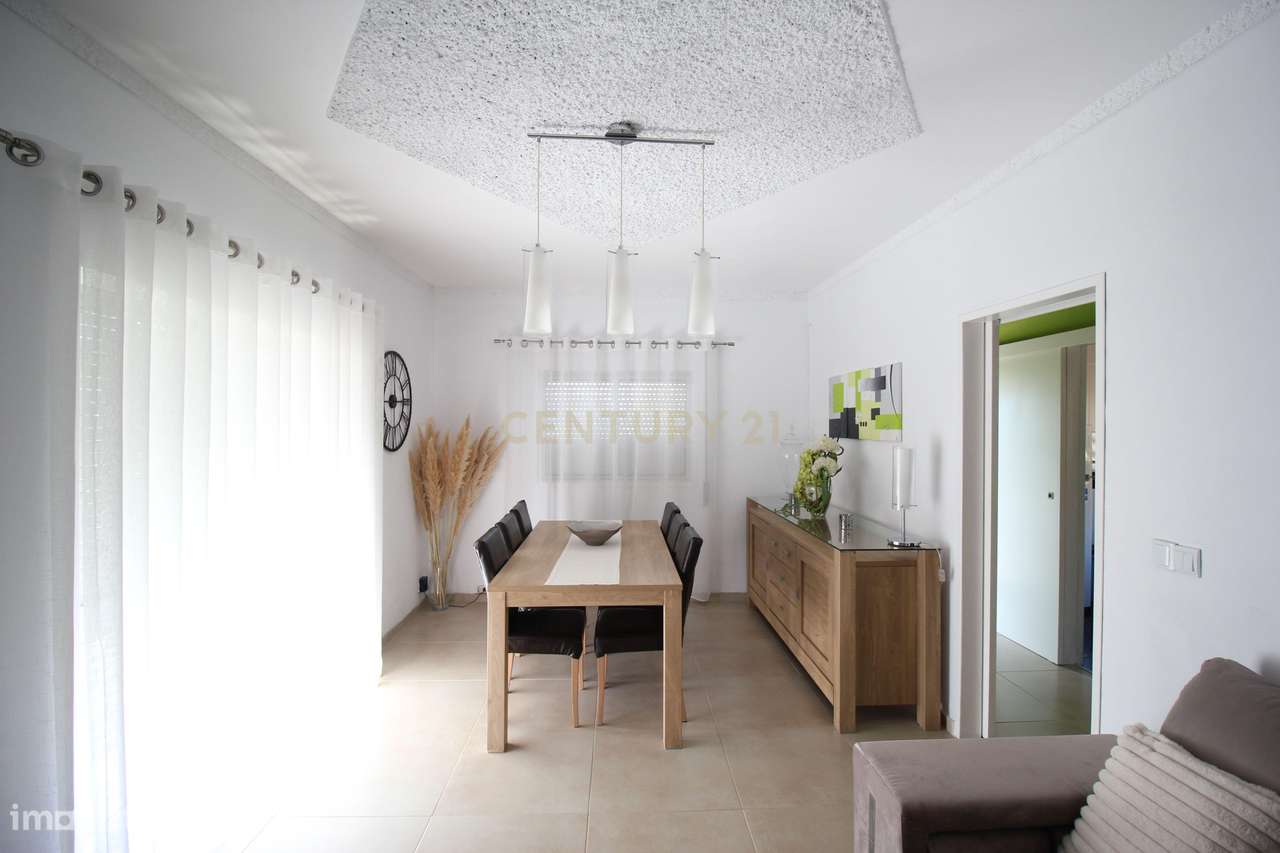 Moradia Bi-familiar em Lagares, Penafiel - Oportunidade Única!-19