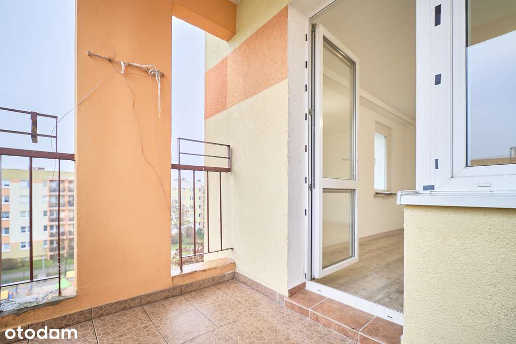 !! M4 Fordon 64,75 m2 | Dostępne od Zaraz !!-3