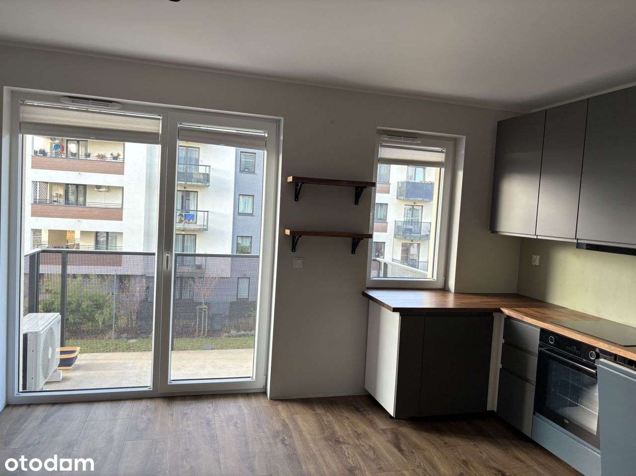 pełna własność-4