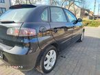 Seat Ibiza 1.4 16V Cool - 10