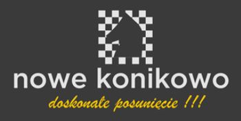 ARP Pracownia Projektowo-Graficzna Logo