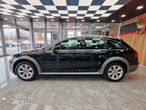 Audi A4 Allroad 2.0 TFSI Quattro S-Tronic - 4