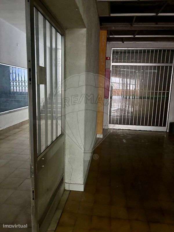 Loja  para venda - Grande imagem: 5/7
