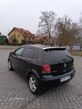 Volkswagen Polo 1.4 16V Comfortline - 3