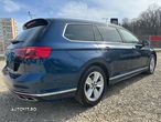 Volkswagen Passat Variant 2.0 TDI DSG R Executive - 6