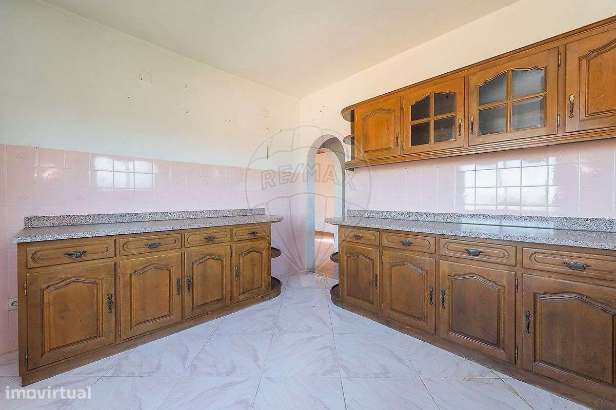 Moradia T2 para venda - Grande imagem: 5/50