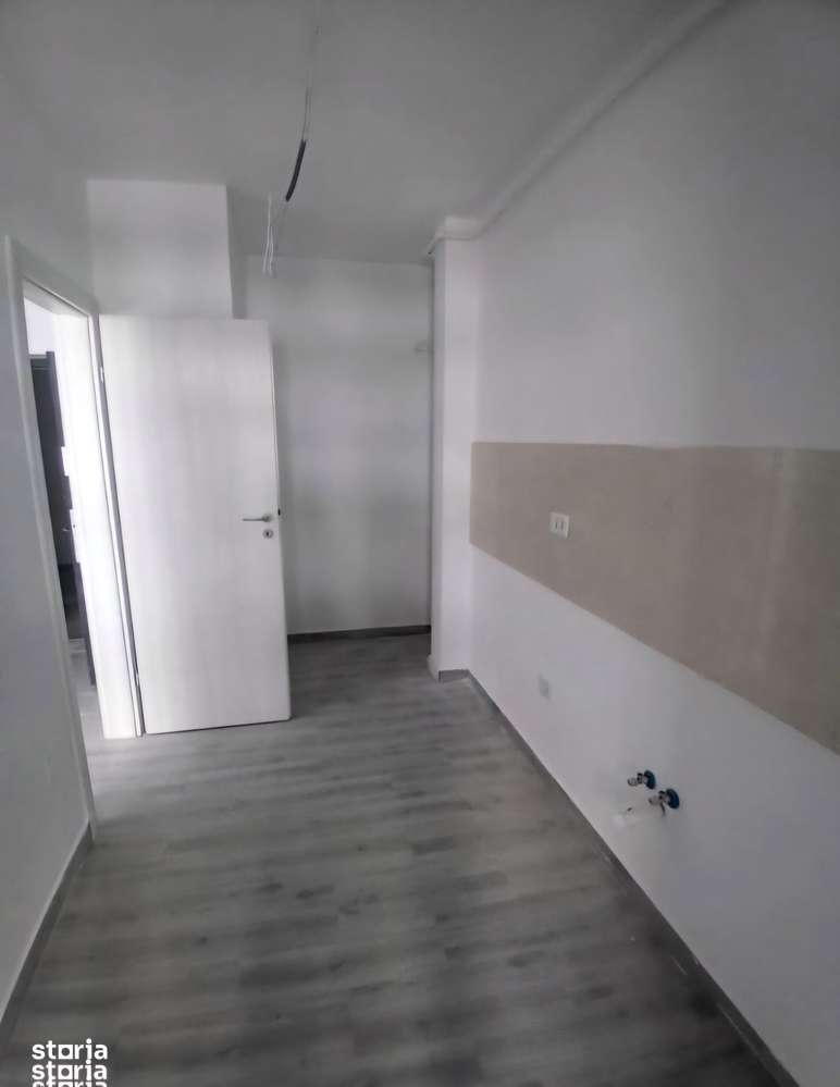 Apartament 2 camere, Metro, Auchan Militari, cu parcare cadastrata-5