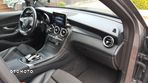 Mercedes-Benz GLC 220 d 4Matic 9G-TRONIC AMG Line - 13