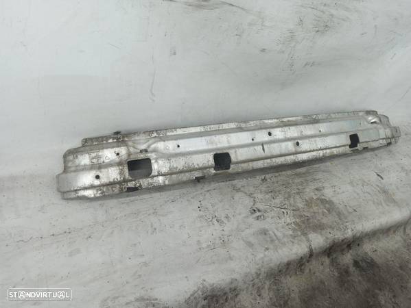 Reforco Para Choques Tras Bmw 5 Touring (E39) - 2