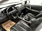 Mazda CX-7 2.2 MZR-CD Exclusive-Line - 10