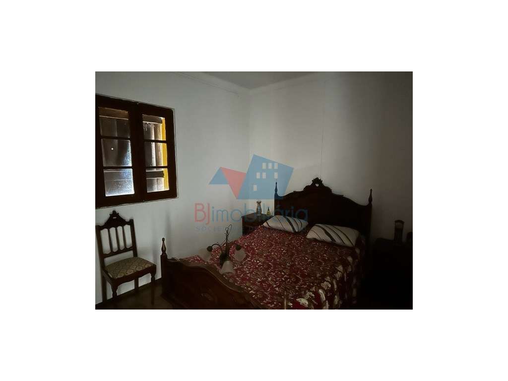 Monte para reabilitar-6