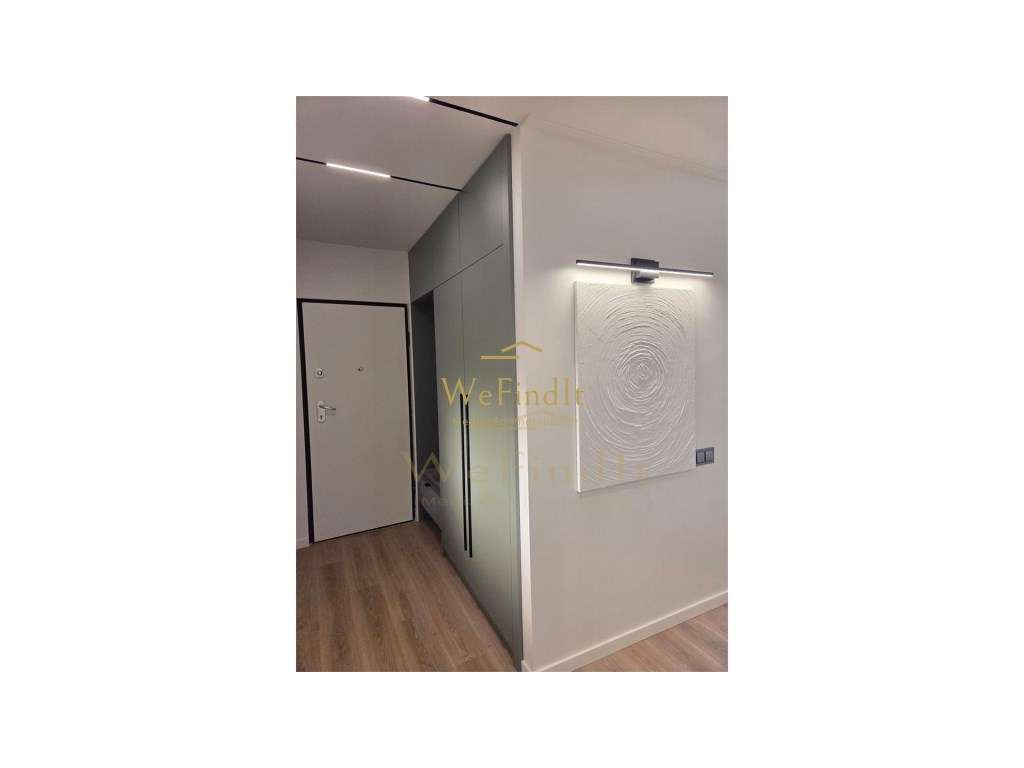 Apartamento T1 Venda Cascais-8