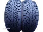 Uniroyal All Season Expert 2 215/50 R17 95W 2021i 2023 8mm - 1