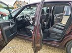 Ford S-Max 2.0 TDCi DPF Gold X - 12