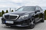 Mercedes-Benz Klasa E 200 T 7G-TRONIC Avantgarde - 2