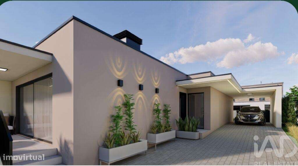 Casa / Villa T3 em Anha de 111,00 m2 - Grande imagem: 5/13