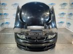 FRENTE COMPLETA BMW SERIE 1 E82 COUPE PACK M E81 E87 E88 PARACHOQUES SENSORES GUARDA-LAMAS OTICAS RADIADOR VENTILADOR FRENTE FIBRA REFORÇO - 17