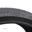 2 x MICHELIN 295/30 ZR20 101Y XL PilotSuperSport M0 Lato 2014 6mm - 8