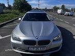 BMW Seria 5 520d - 3